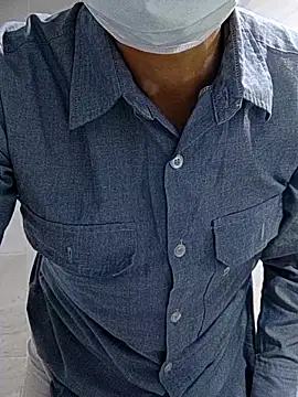 25monster online show from 03-02-26, 10:11