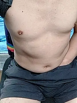 25monster online show from 03-13-26, 05:52