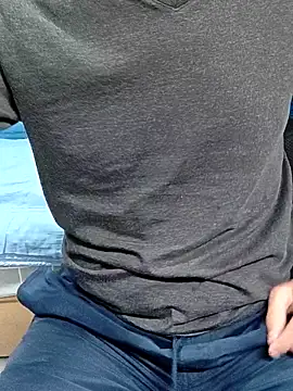 25monster online show from 03-16-26, 05:50