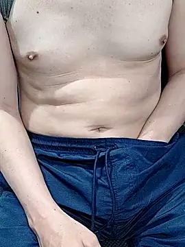 25monster online show from 03-19-26, 06:01