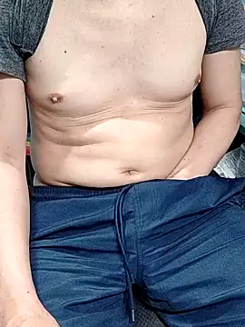 25monster online show from 03-26-26, 06:24