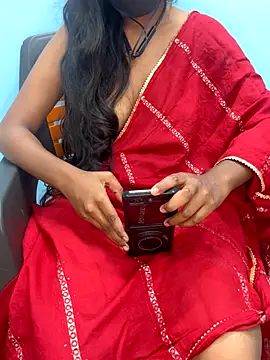 Snapshot of amruthachalavadi chatting on 10-29-25, 11:23 amruthachalavadi online show from 10-29-25, 11:23