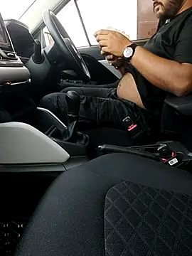 fucking daring boy online show from 04-12-26, 08:52