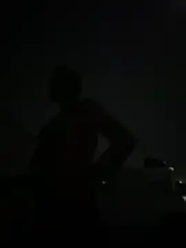 fucking daring boy online show from 04-29-26, 04:55