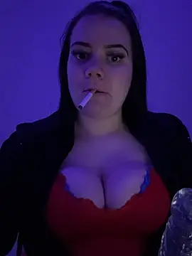 Snapshot of Shellybttn chatting on 03-29-26, 01:16 Shellybttn online show from 03-29-26, 01:16