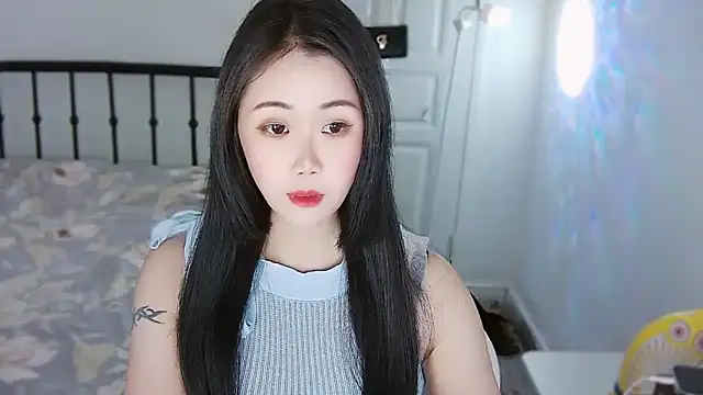 Haixi online show from 09-24-25, 02:09