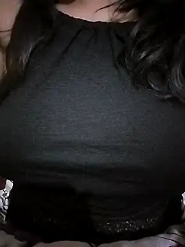 Ponds beauty online show from 11-09-25, 10:41