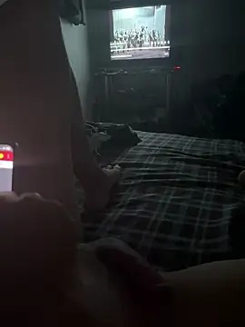 soso- -jamila online show from 09-21-25, 12:40