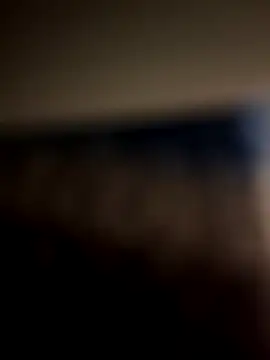 soso- -jamila online show from 10-11-25, 12:54