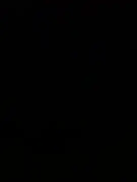 soso- -jamila online show from 02-10-26, 07:51