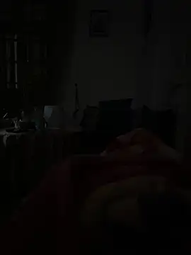 soso- -jamila online show from 02-18-26, 08:21