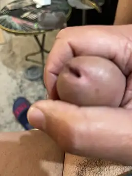 soso- -jamila online show from 04-07-26, 05:35