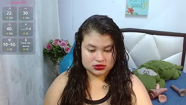 Madison Copers online show from 03-13-26, 12:39