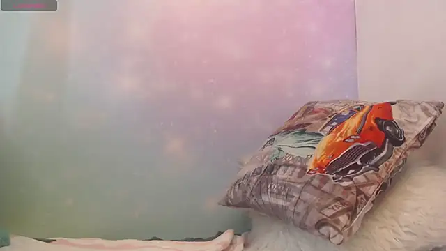 Madison Copers online show from 03-16-26, 06:06