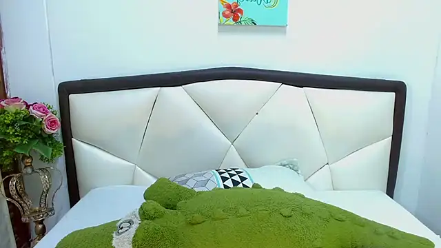 Madison Copers online show from 03-17-26, 12:15