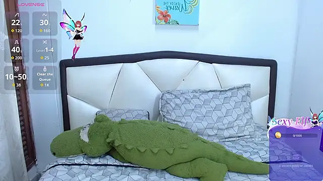 Madison Copers online show from 03-27-26, 12:38