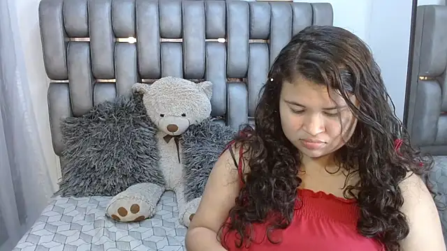 Madison Copers online show from 05-09-26, 11:32