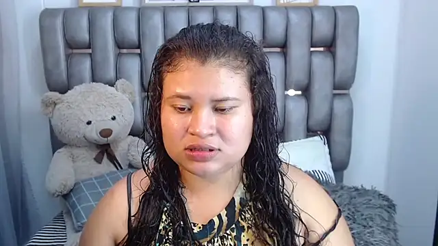 Madison Copers online show from 05-22-26, 12:51