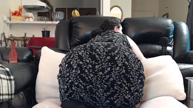 Juicy Julie469 online show from 03-06-26, 03:19