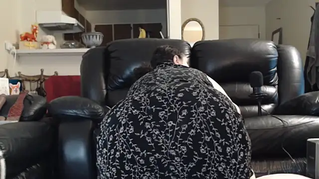 Juicy Julie469 online show from 04-11-26, 07:29