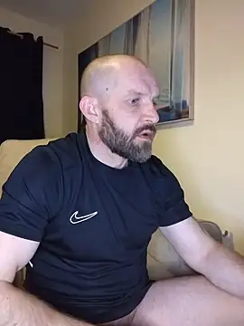 Andrewjames8391 online show from 01-16-26, 11:20