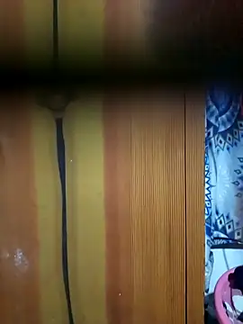 BabyHansi online show from 11-10-25, 04:17