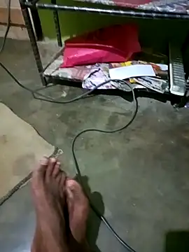 BabyHansi online show from 01-15-26, 03:16