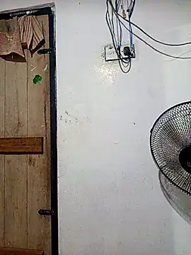 BabyHansi online show from 03-20-26, 04:01