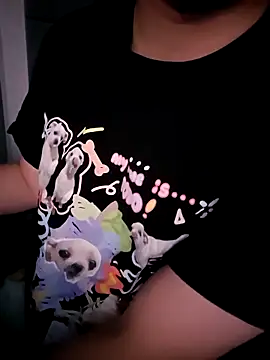 111owo111 online show from 03-04-26, 01:17