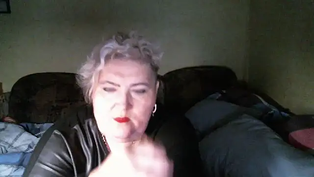 Lana555 online show from 09-19-25, 11:05