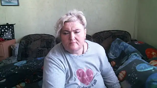 Lana555 online show from 10-04-25, 07:06