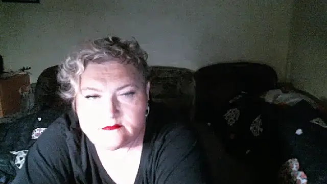 Lana555 online show from 11-30-25, 10:36