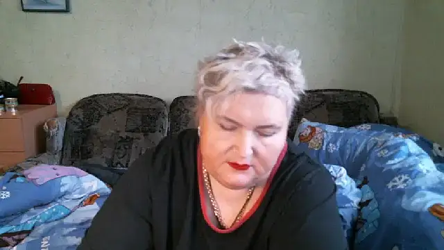 Lana555 online show from 01-10-26, 12:07