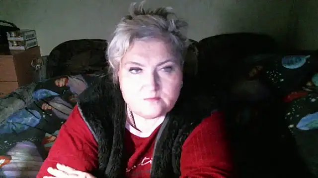 Lana555 online show from 02-03-26, 01:59