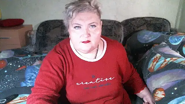 Lana555 online show from 02-23-26, 12:52