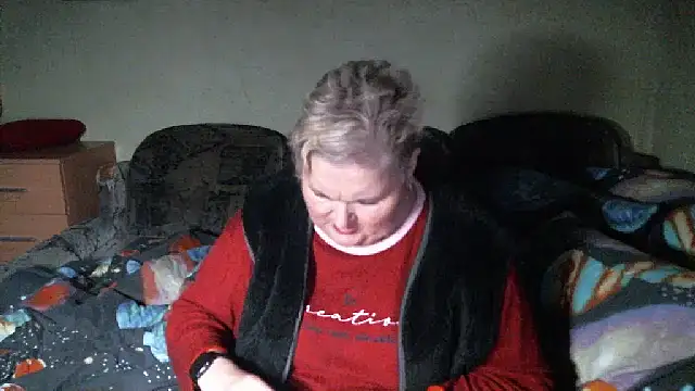 Lana555 online show from 02-25-26, 02:10