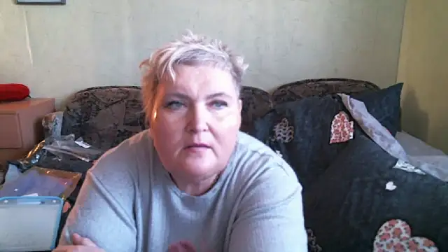 Lana555 online show from 02-27-26, 12:49