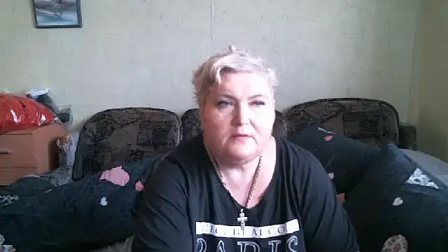 Lana555 online show from 02-28-26, 01:45