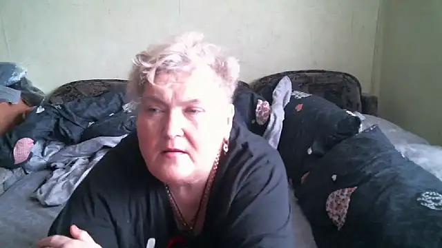 Lana555 online show from 03-06-26, 12:23