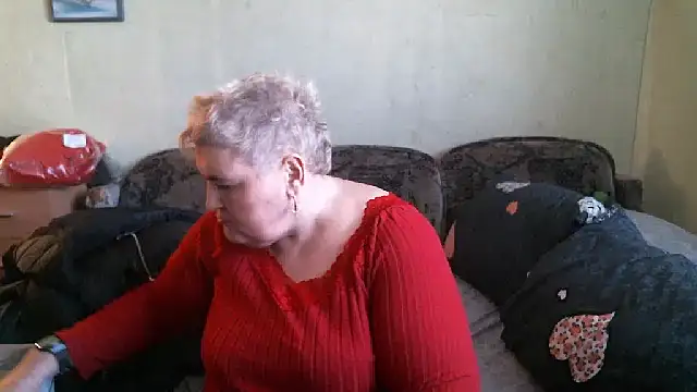 Lana555 online show from 03-12-26, 12:44