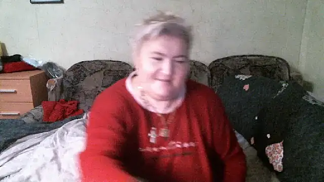 Lana555 online show from 03-16-26, 04:33