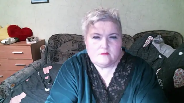 Lana555 online show from 03-27-26, 09:14