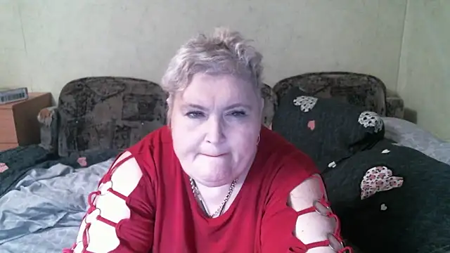 Lana555 online show from 04-02-26, 04:26