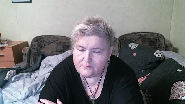 Lana555 online show from 04-04-26, 06:27