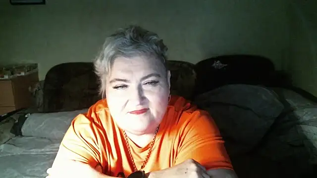 Lana555 online show from 04-06-26, 10:11