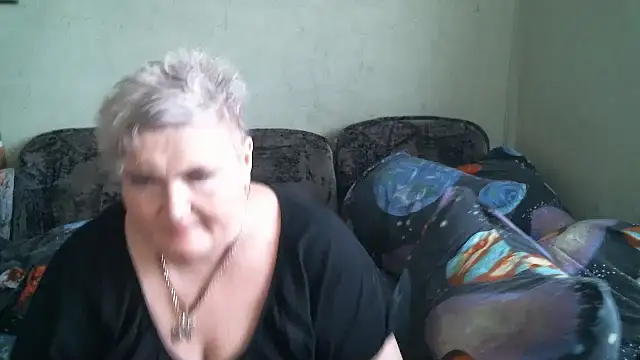 Lana555 online show from 04-11-26, 10:19