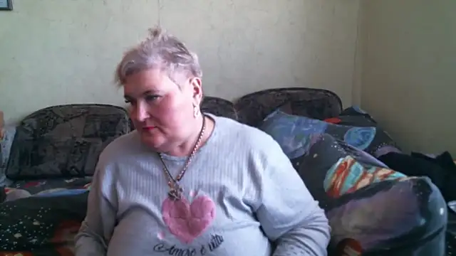 Lana555 online show from 04-15-26, 12:23