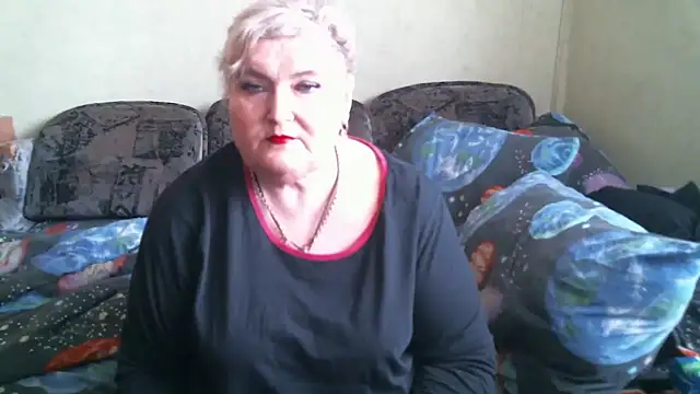 Lana555 online show from 04-16-26, 10:49