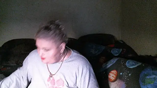 Lana555 online show from 04-18-26, 07:58