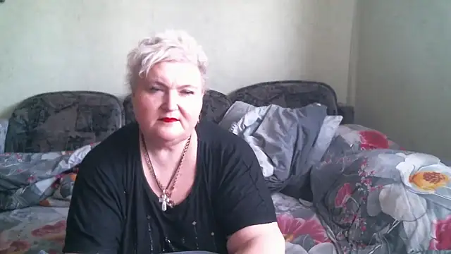 Lana555 online show from 05-29-26, 11:19